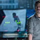 Image for article titled The Good, Bad and Meh: Lessons From Mad Max, Terminator, and Jurassic World